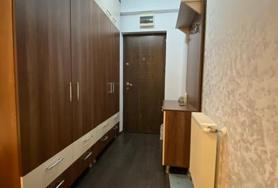 Garsonieră decomandată în Tătărași - 3