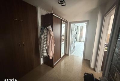 Apartament cu 3 camere în Crângași - 6