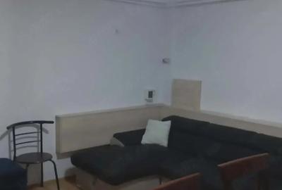 Apartament cu 2 camere decomandat în Găvana