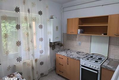 Apartament cu 2 camere în Micălaca - 6