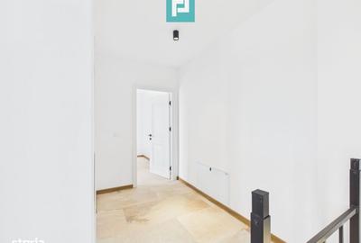 Apartament cu 4 camere semidecomandat în Nădab - 7