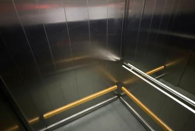 Apartament cu 2 camere decomandat în Mihai Bravu - 5