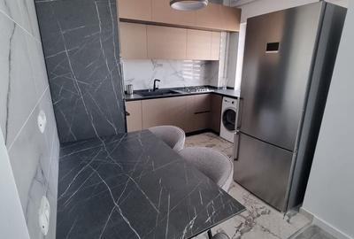 Apartament cu 2 camere în Central - 11