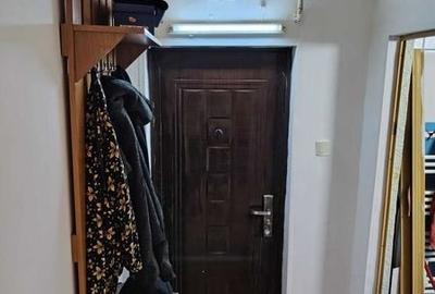Apartament cu 2 camere în Petros