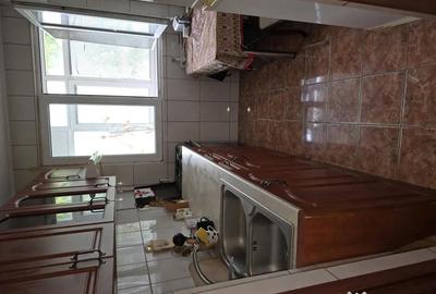 Apartament cu 2 camere semidecomandat în Pajura - 2
