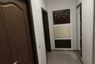 Apartament cu 2 camere, mobilat în ICIL - 2