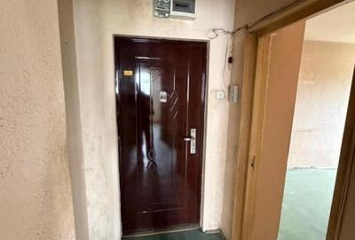 Apartament cu 3 camere în Drumul Taberei - 9