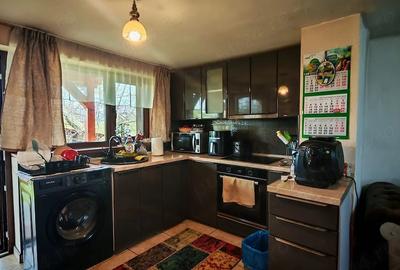 Casă cu Teren 1550 Mp în Roșia de Secaș - 10