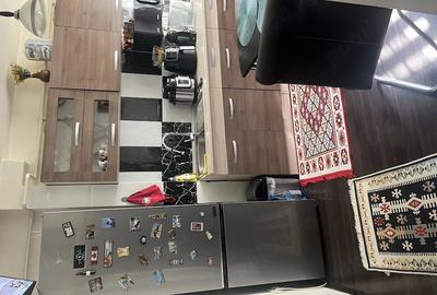 Apartament cu 2 camere decomandat în Nord - 2