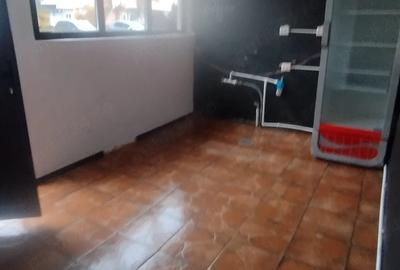 Spațiu comercial, de 14 mp, în Central