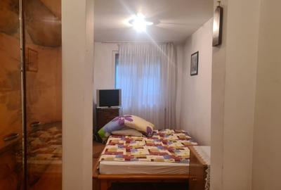 Teren de 938 mp, în Ultracentral - 12