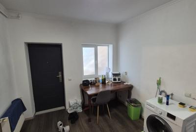 Apartament cu 2 camere decomandat, mobilat în Zorilor - 6