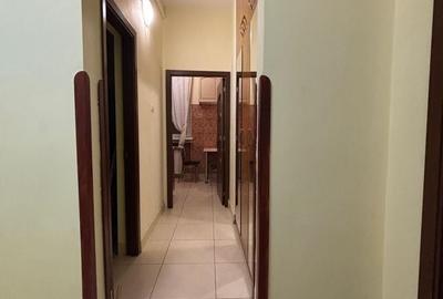 Garsonieră în Cotroceni - 4