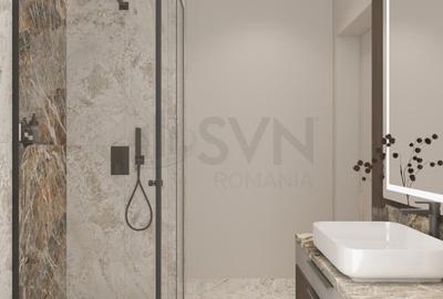 Casă cu 4 camere cu Teren 350 Mp în Tunari