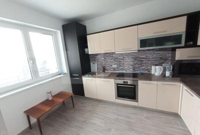 Casă cu 4 camere cu Teren 272 Mp în Calea Urseni - 5
