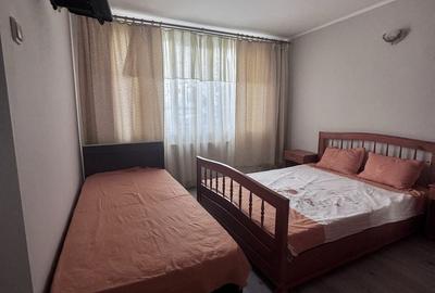 Apartament cu 2 camere în Central - 4