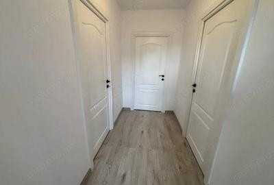 Apartament cu 3 camere decomandat în Central - 13