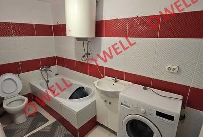Casă cu 2 camere cu Teren 119 Mp în Central