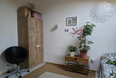 Casă cu 4 camere cu Teren 80 Mp în Rudului - 4