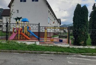 Apartament cu 2 camere în Central - 3
