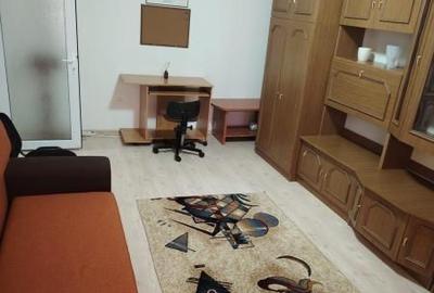 Apartament cu 2 camere decomandat, mobilat în Vest - 2
