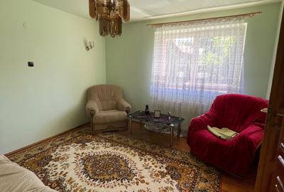 Casă cu 3 camere cu Teren 2800 Mp în Iris - 8