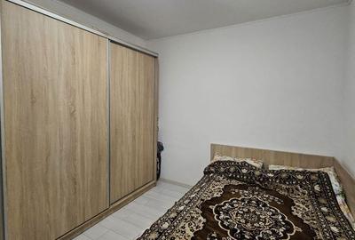 Apartament cu 3 camere în Lotus