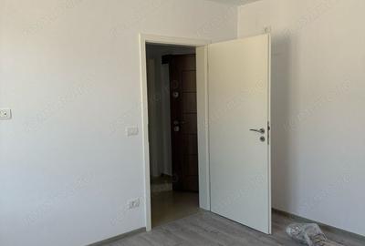 Garsonieră decomandată în Giroc - 2