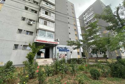 Spațiu comercial, de 40 mp, în Exterior Vest