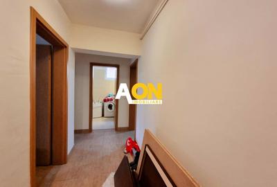 Apartament cu 2 camere decomandat, mobilat în Cetate - 8