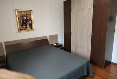 Apartament cu 2 camere decomandat, mobilat în Gara de Nord - 4