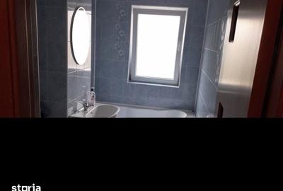 Apartament cu 2 camere semidecomandat în Central - 4