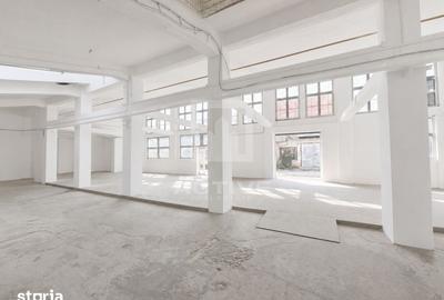 Spațiu comercial, de 463 mp, în Bulgaria - 6