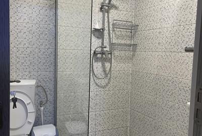 Garsonieră decomandată în Calarași 4