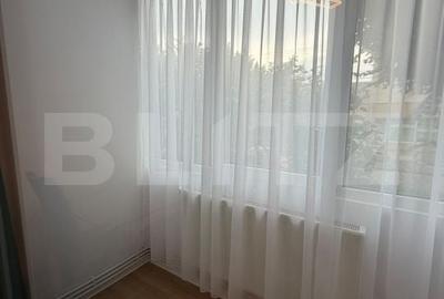 Apartament cu 2 camere în Central - 9