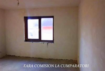 Casă individuală cu 6 camere cu Canalizare în Sud - 12