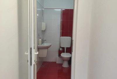 Spațiu comercial, de 50 mp, în Rogerius - 13