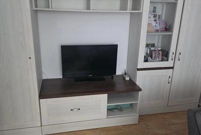 Apartament cu 2 camere decomandat în Mangalia - 4