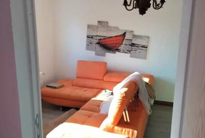 Apartament cu 2 camere în Socola - 2