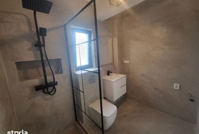 Apartament cu 2 camere în Central - 7