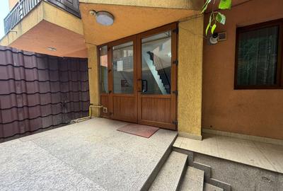 Apartament cu 3 camere decomandat, mobilat în Colentina - 9