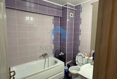 Apartament cu 2 camere decomandat în Mănăștur - 2