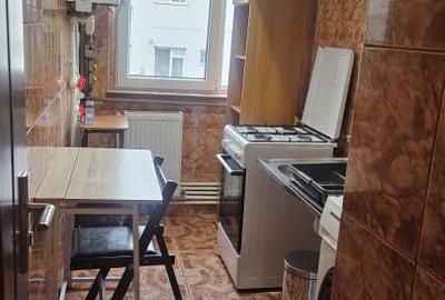 Apartament cu 2 camere semidecomandat în Tomis Nord - 7
