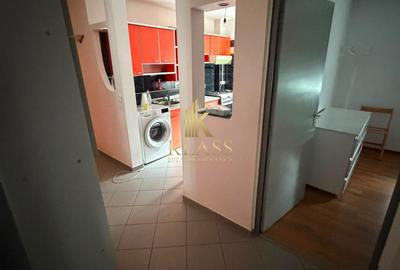 Apartament cu 2 camere, mobilat în Aviației - 5