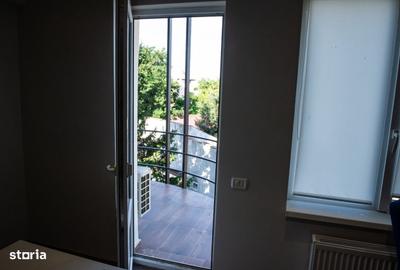 Spațiu comercial, de 15 mp, în Central