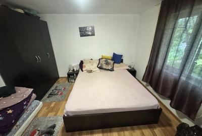 Casă cu 3 camere în Pătroaia-Deal - 2