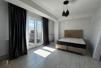 Duplex cu 4 camere cu Canalizare în Domnești - 13