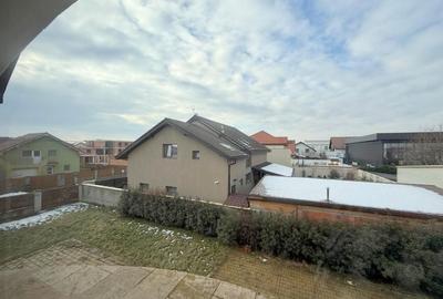 Casă individuală cu 5 camere cu Canalizare în Moșnița Nouă - 31