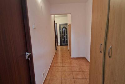 Apartament cu 3 camere decomandat în Militari - 7