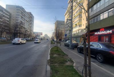 Spațiu comercial, de 45 mp, în Pantelimon - 5